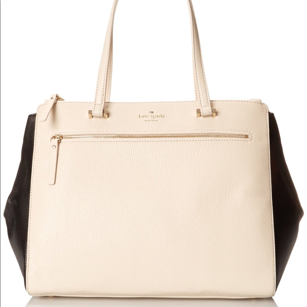 BRAND NEW KATE SPADE BAG